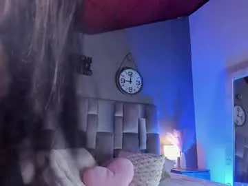 bebecita_x – webcam model profile photo Image 2