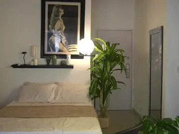 Khaleesi_ying_ – webcam model profile photo Image 8