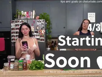 miamellycious – webcam model profile photo Image 3