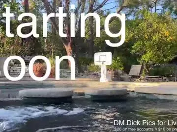 miamellycious – webcam model profile photo Image 4