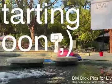 miamellycious – webcam model profile photo Image 5