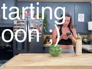 miamellycious – webcam model profile photo Image 6