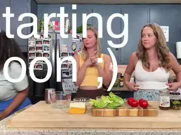 miamellycious – webcam model profile photo Image 7