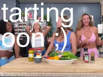 miamellycious – webcam model profile photo Image 8