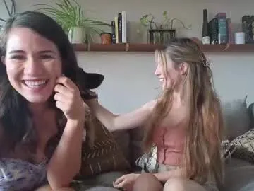 Horny_pratiksha – webcam model profile photo Image 11