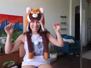 Horny_pratiksha – webcam model profile photo Image 12