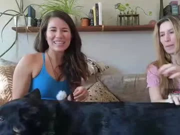 Horny_pratiksha – webcam model profile photo Image 14