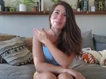 Horny_pratiksha – webcam model profile photo Image 15