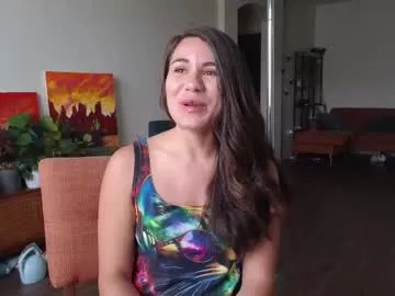 Horny_pratiksha – webcam model profile photo Image 5