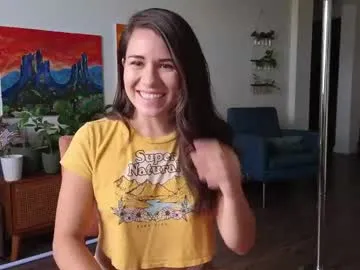 Horny_pratiksha – webcam model profile photo Image 6