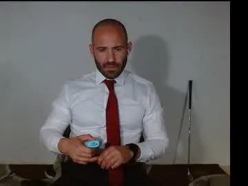 SonY_CaM – webcam model profile photo Image 10