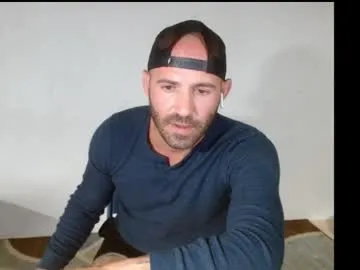 SonY_CaM – webcam model profile photo Image 15