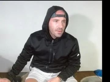 SonY_CaM – webcam model profile photo Image 3