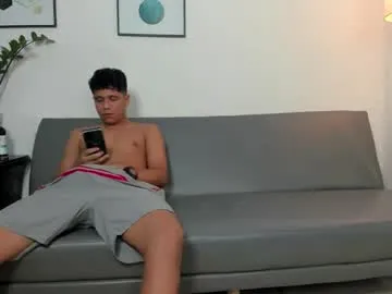 anli5 – webcam model profile photo Image 19