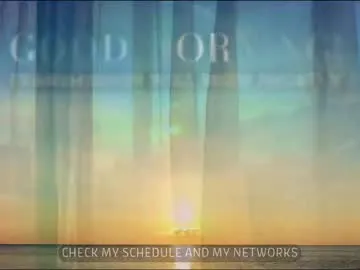 May-Squirt – webcam model profile photo Image 10