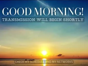 May-Squirt – webcam model profile photo Image 14