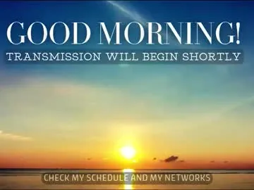 May-Squirt – webcam model profile photo Image 15