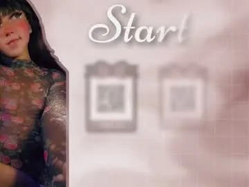 May-Squirt – webcam model profile photo Image 18