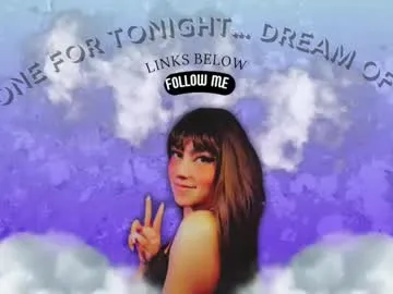 May-Squirt – webcam model profile photo Image 3