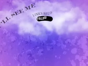 May-Squirt – webcam model profile photo Image 4