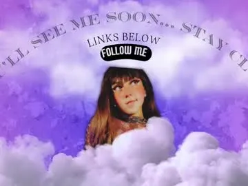 May-Squirt – webcam model profile photo Image 6