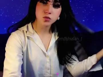 May-Squirt – webcam model profile photo Image 7