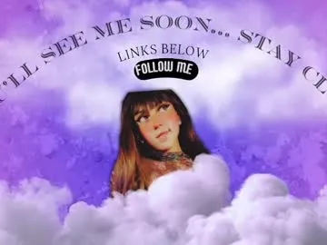 May-Squirt – webcam model profile photo Image 8