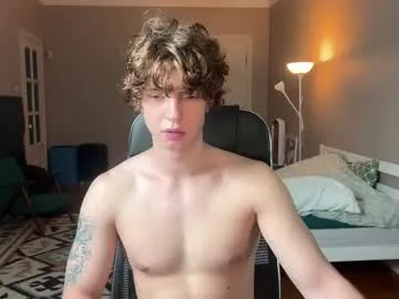 alana15 – webcam model profile photo Image 12