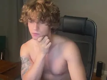 alana15 – webcam model profile photo Image 16