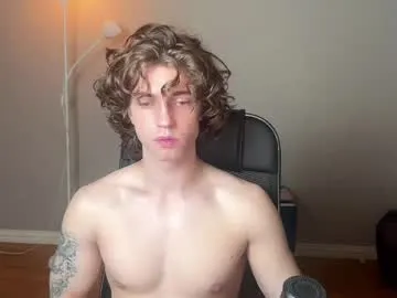 alana15 – webcam model profile photo Image 2