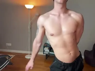 alana15 – webcam model profile photo Image 3