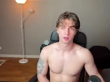 alana15 – webcam model profile photo Image 4