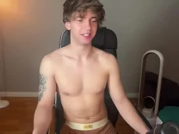 alana15 – webcam model profile photo Image 7