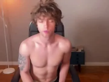 alana15 – webcam model profile photo Image 8