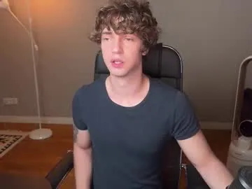 alana15 – webcam model profile photo Image 9