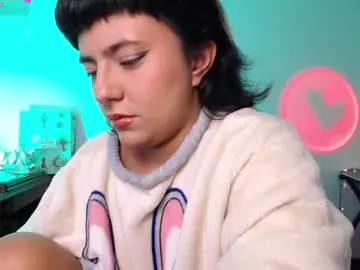 vulagarmanners_ – webcam model profile photo Image 10