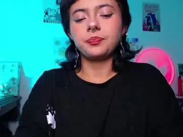 vulagarmanners_ – webcam model profile photo Image 12