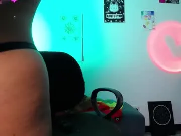 vulagarmanners_ – webcam model profile photo Image 13