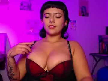 vulagarmanners_ – webcam model profile photo Image 14