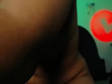 vulagarmanners_ – webcam model profile photo Image 15