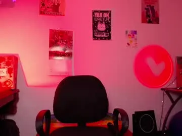 vulagarmanners_ – webcam model profile photo Image 17