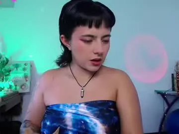 vulagarmanners_ – webcam model profile photo Image 2