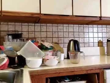 AllaTousNew – webcam model profile photo Image 15