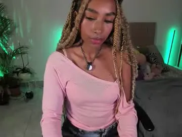 royalgirls_x – webcam model profile photo Image 12