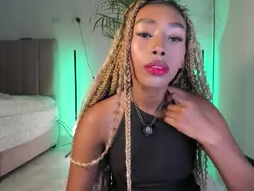 royalgirls_x – webcam model profile photo Image 15