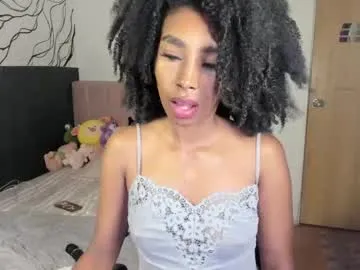 royalgirls_x – webcam model profile photo Image 7