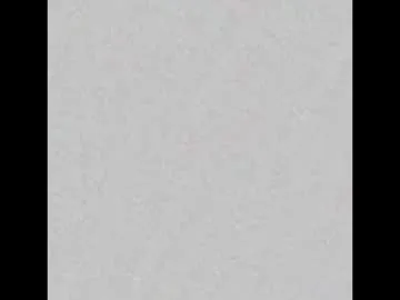 naomii_soto – webcam model profile photo