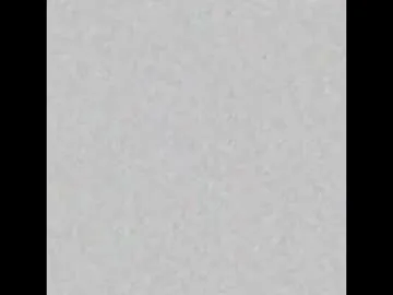 EmaSalis – webcam model profile photo Image 13