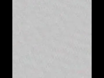 EmaSalis – webcam model profile photo Image 17