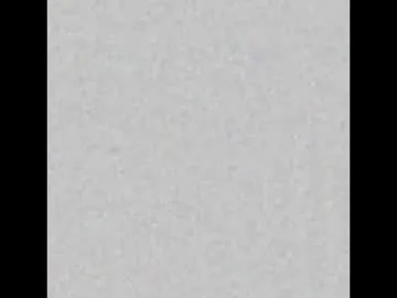 EmaSalis – webcam model profile photo Image 19